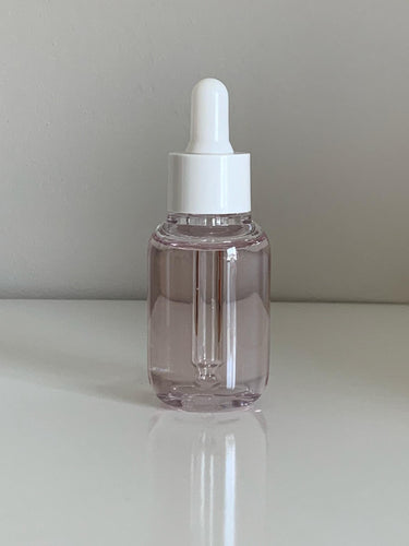 Rose Celestial Face Oil